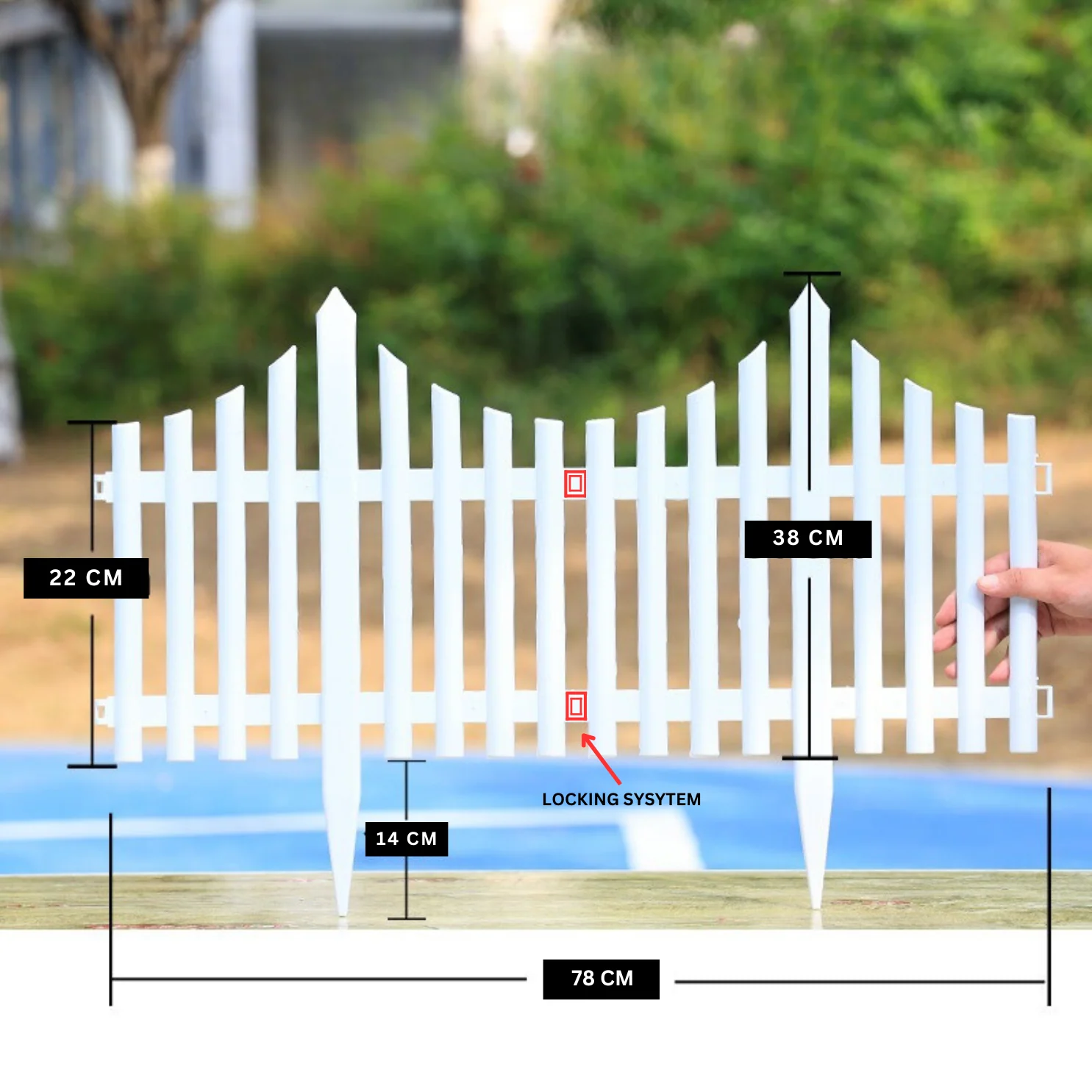 Product image 9